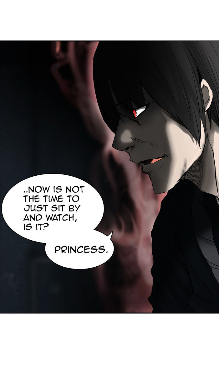 Tower of God, Chapter 270 image 62